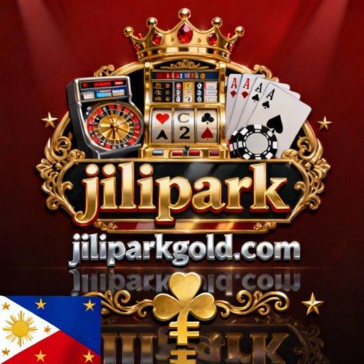 jilipark