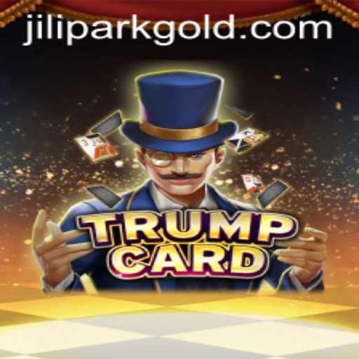 The Exciting World of TrumpCard