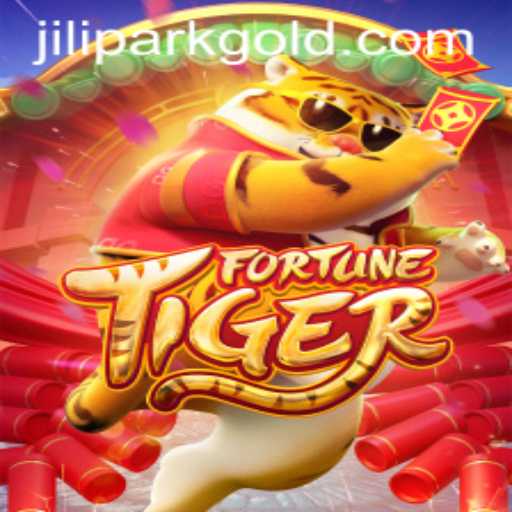 Exploring the Exciting World of FortuneTiger