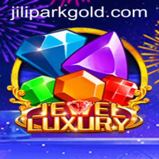 Discover the World of JewelLuxury: A Gem of a Game