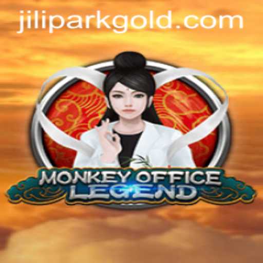 Exploring MonkeyOfficeLegend: A Journey into the Wild World of Corporate Jungle